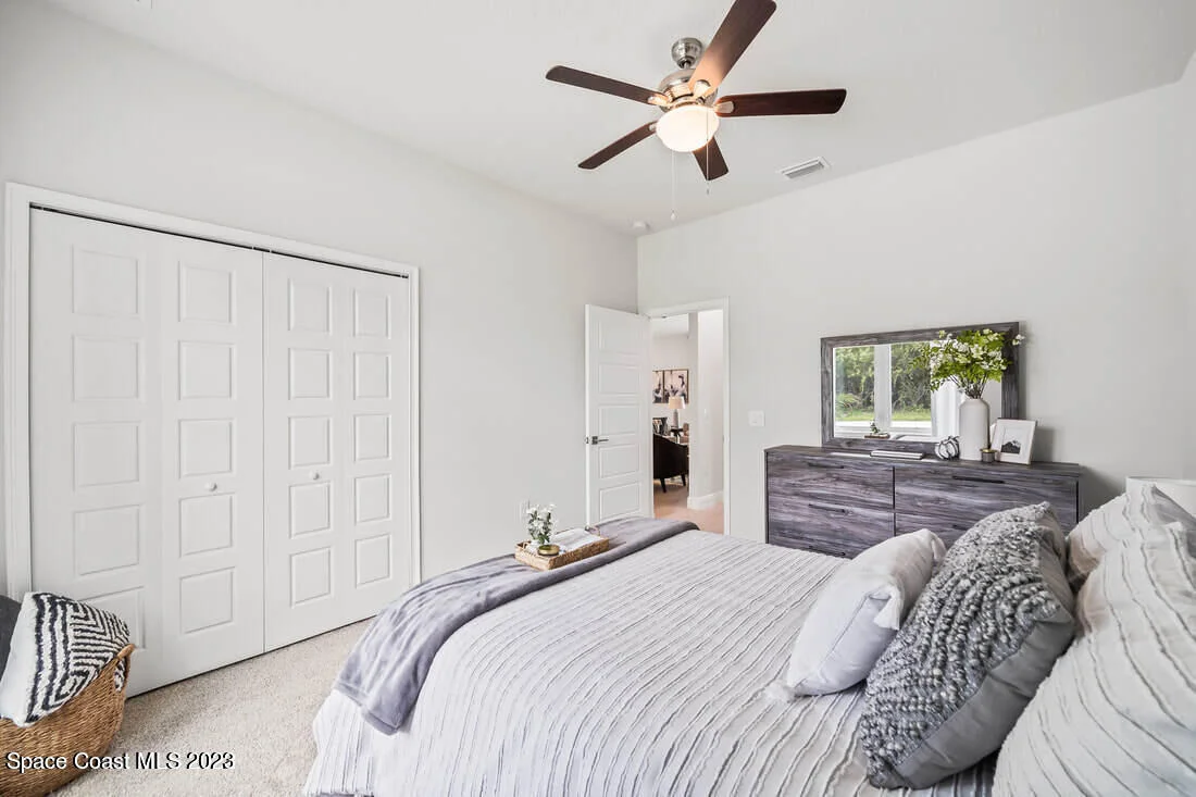 Photo of 1837 Willis Street NE