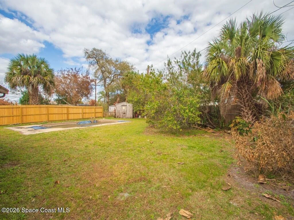 Photo of 1076 Madrid Road