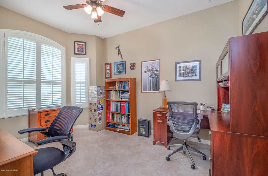 Photo of 3762 Carambola Circle