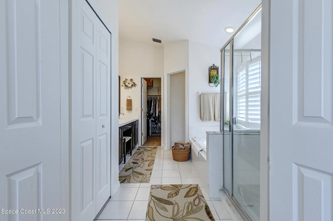 Photo of 1606 Tailfeather Court