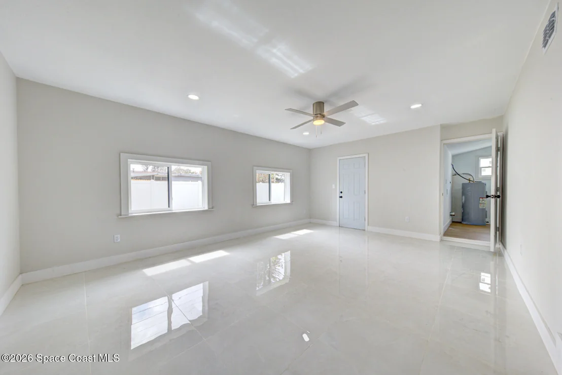 Photo of 1029 Illinois Road
