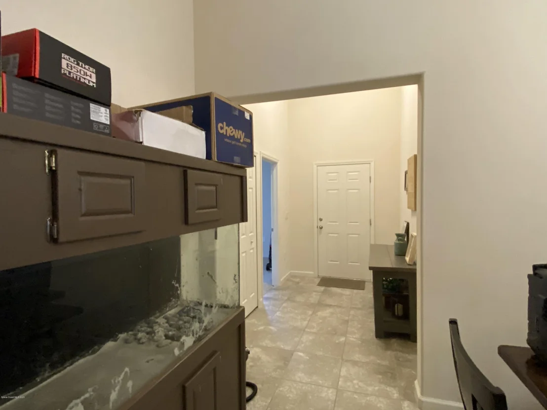 Photo of 2485 Falcon Lane