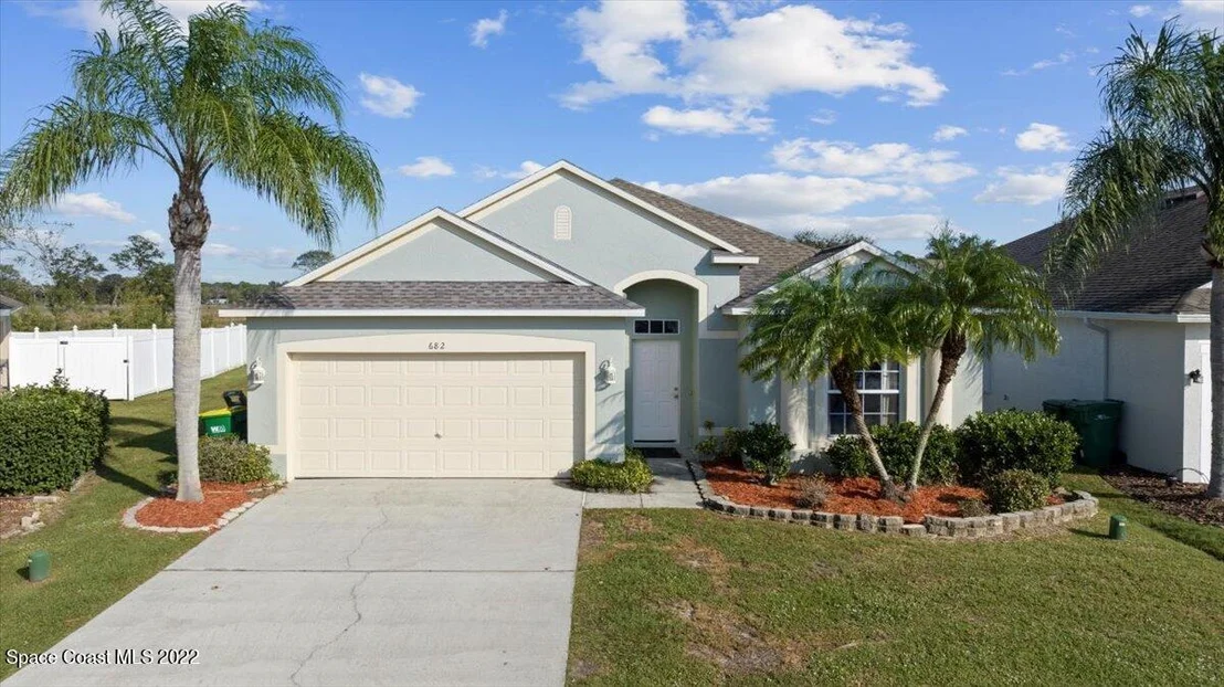 Photo of 682 Cressa Circle