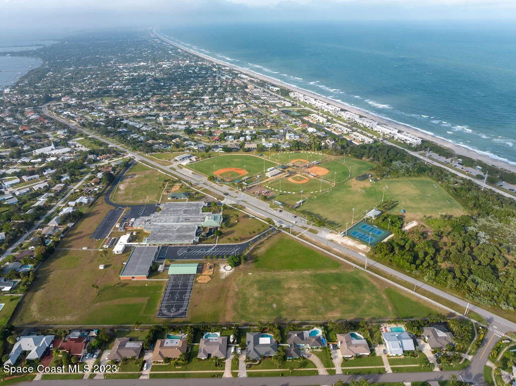 Photo of 350 Amberjack Place