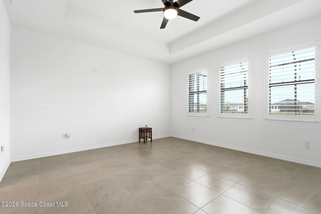 Photo of 2647 Kamin Drive