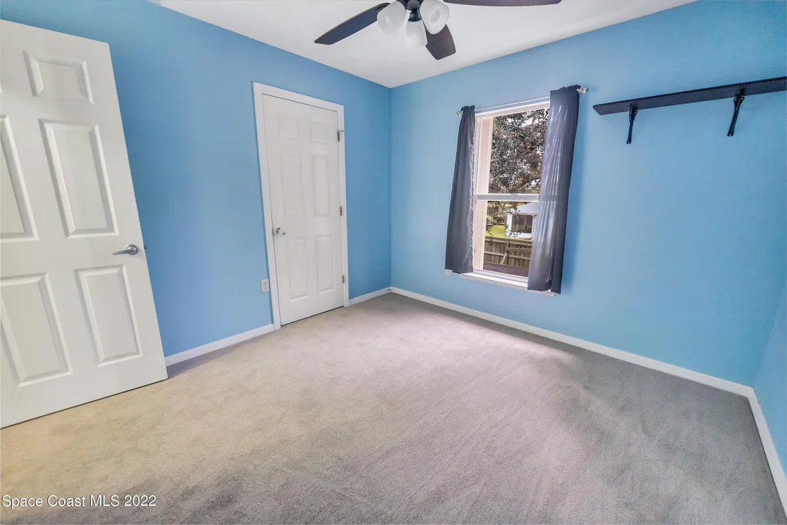 Photo of 276 Mcclain Drive