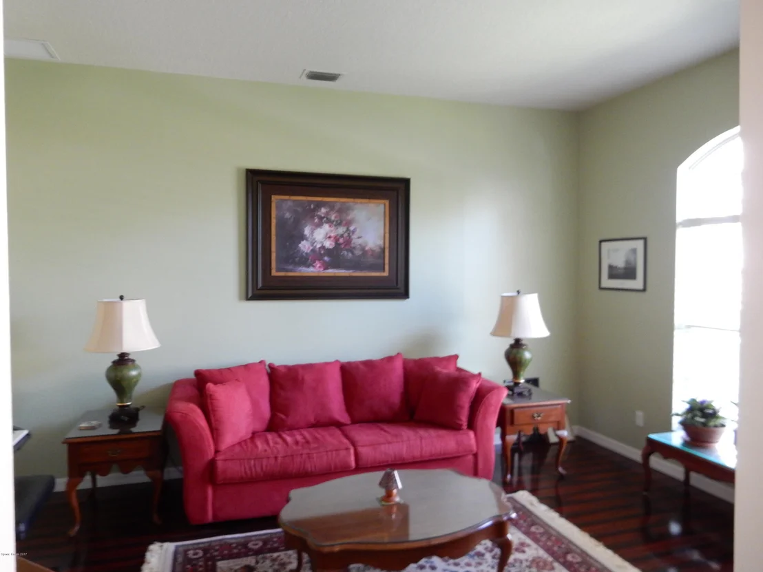 Photo of 2616 Aston Circle