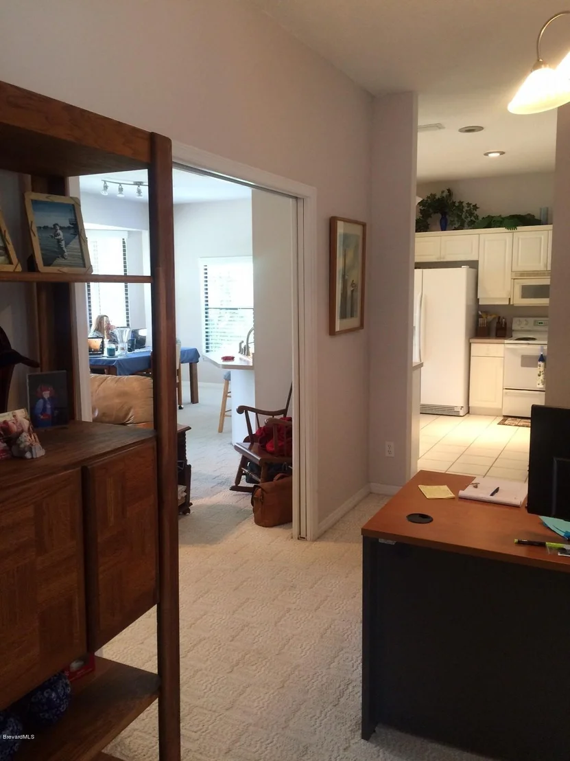 Photo of 7611 Windover Way
