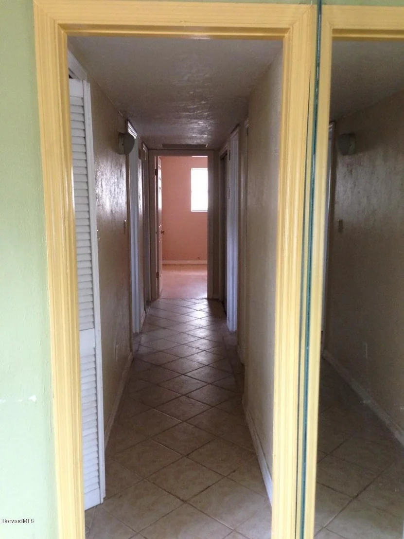 Photo of 1201 Purdue Way