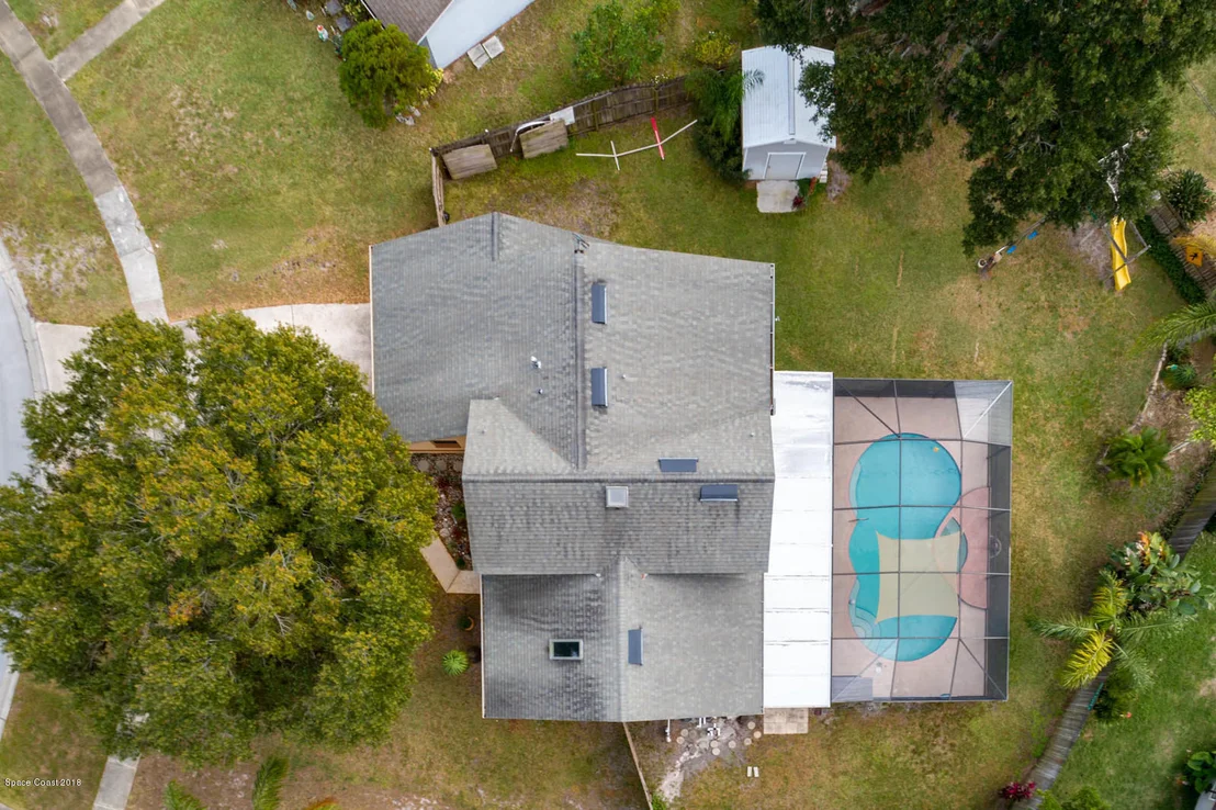 Photo of 933 Yorktowne Drive