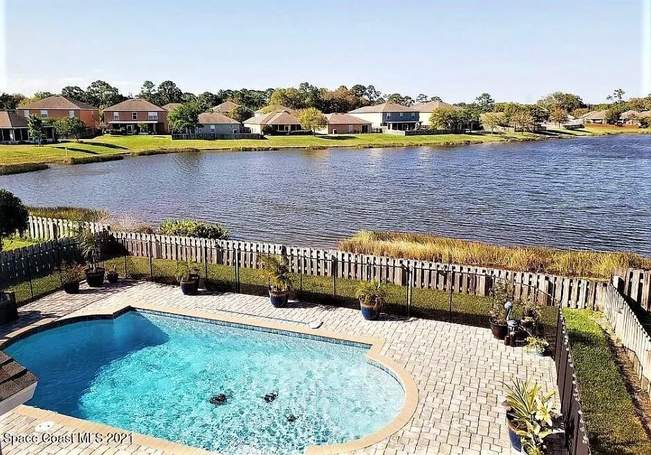 Photo of 3635 Aria Drive
