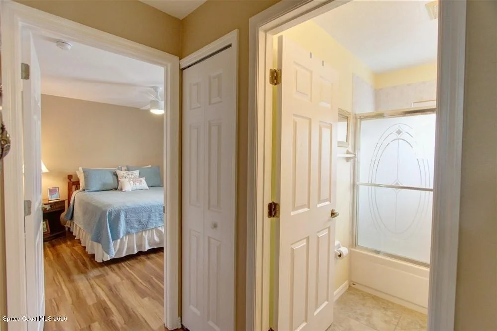 Photo of 1037 Pine Creek Circle NE