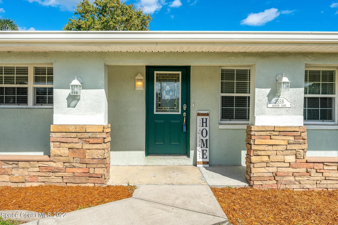 Photo of 2558 Sadler Lane