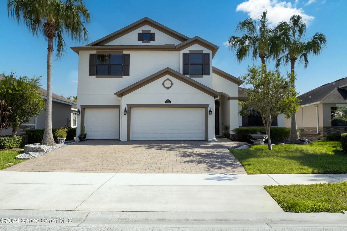 Photo of 1095 Shiloh Drive