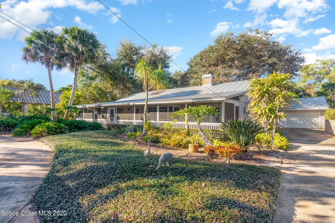 Photo of 4063 N Indian River Drive