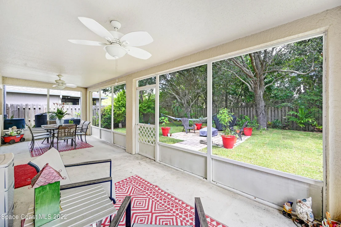 Photo of 2358 Maeve Circle
