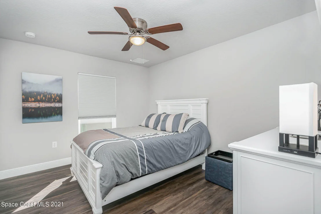 Photo of 1271 Buffing Circle SE
