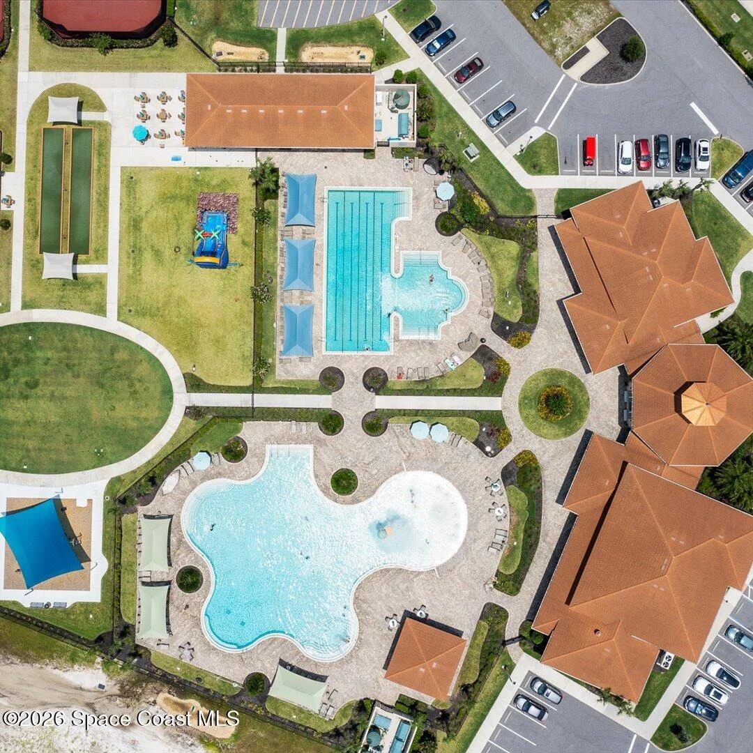 Photo of 3007 Illuminate Place