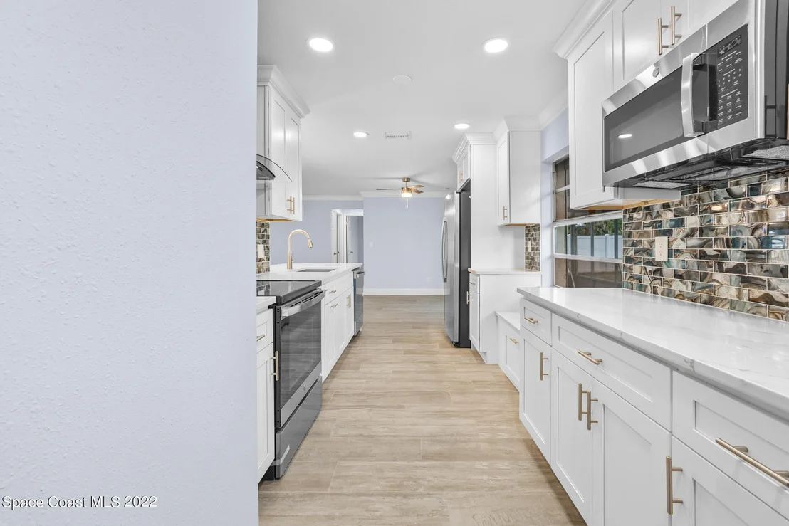 Photo of 3491 Jay Tee Drive