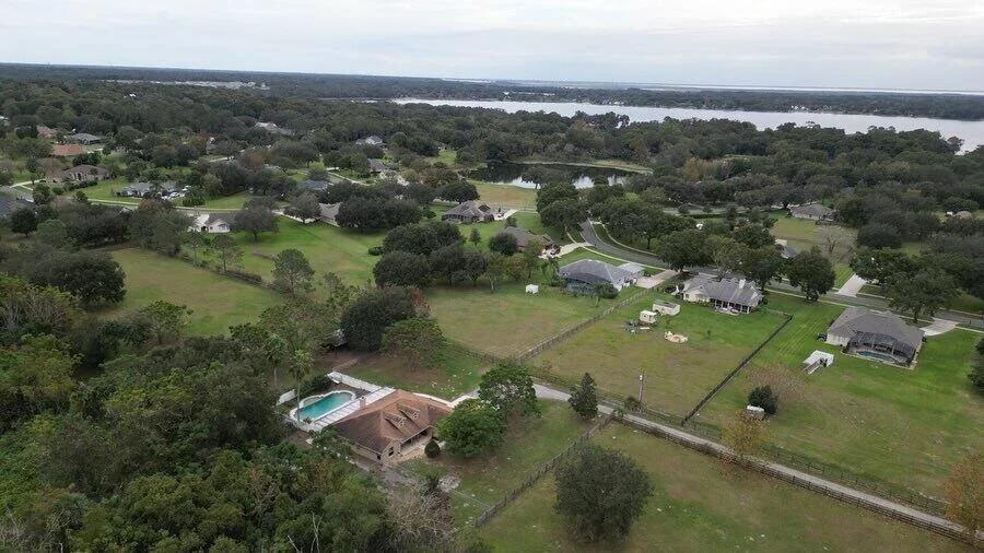 Photo of 5657 Dora Drive
