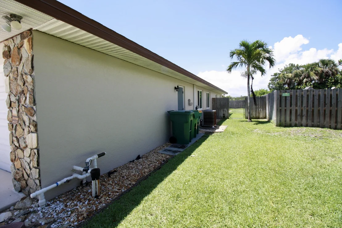 Photo of 141 Sand Dollar Road
