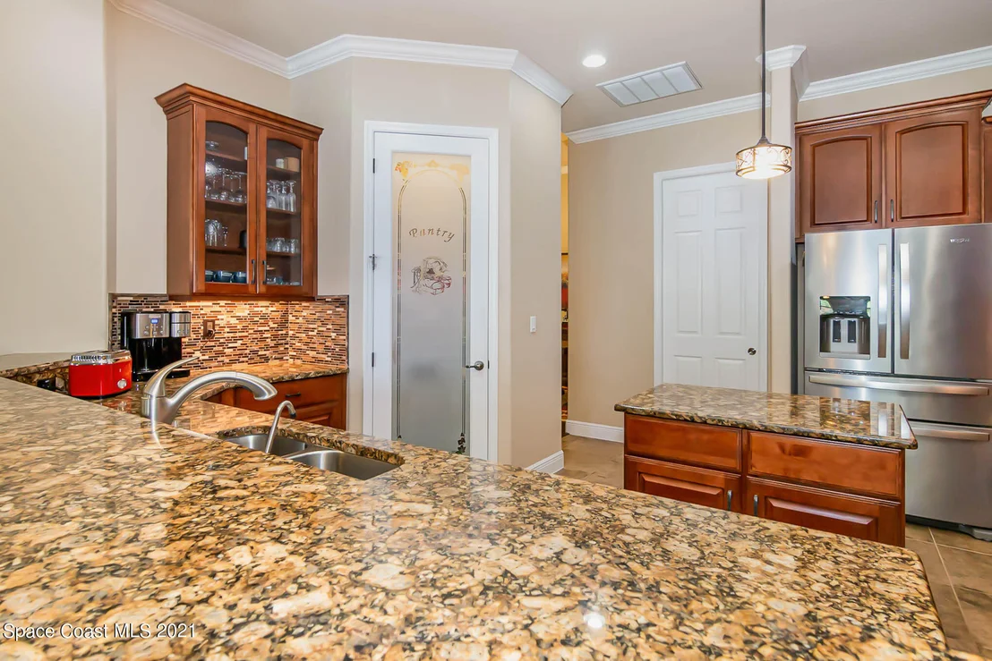 Photo of 1600 Marcello Drive