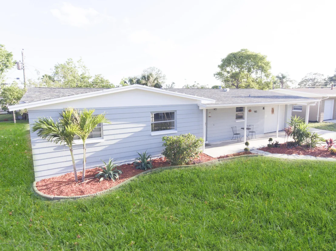 Photo of 983 Sarazen Drive