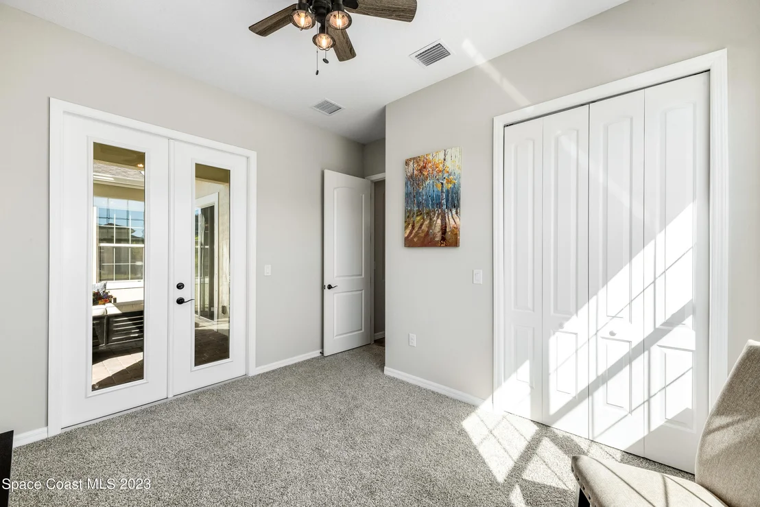Photo of 8316 Lyside Drive