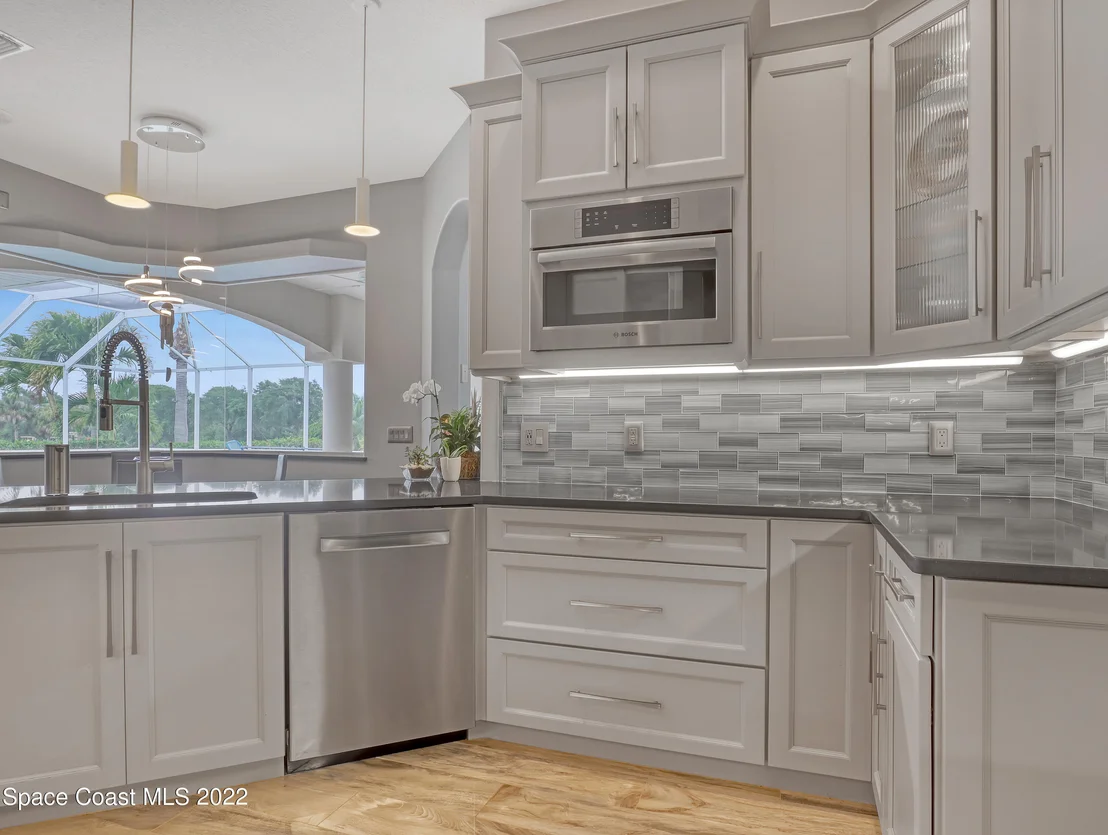 Photo of 4323 Collingtree Drive
