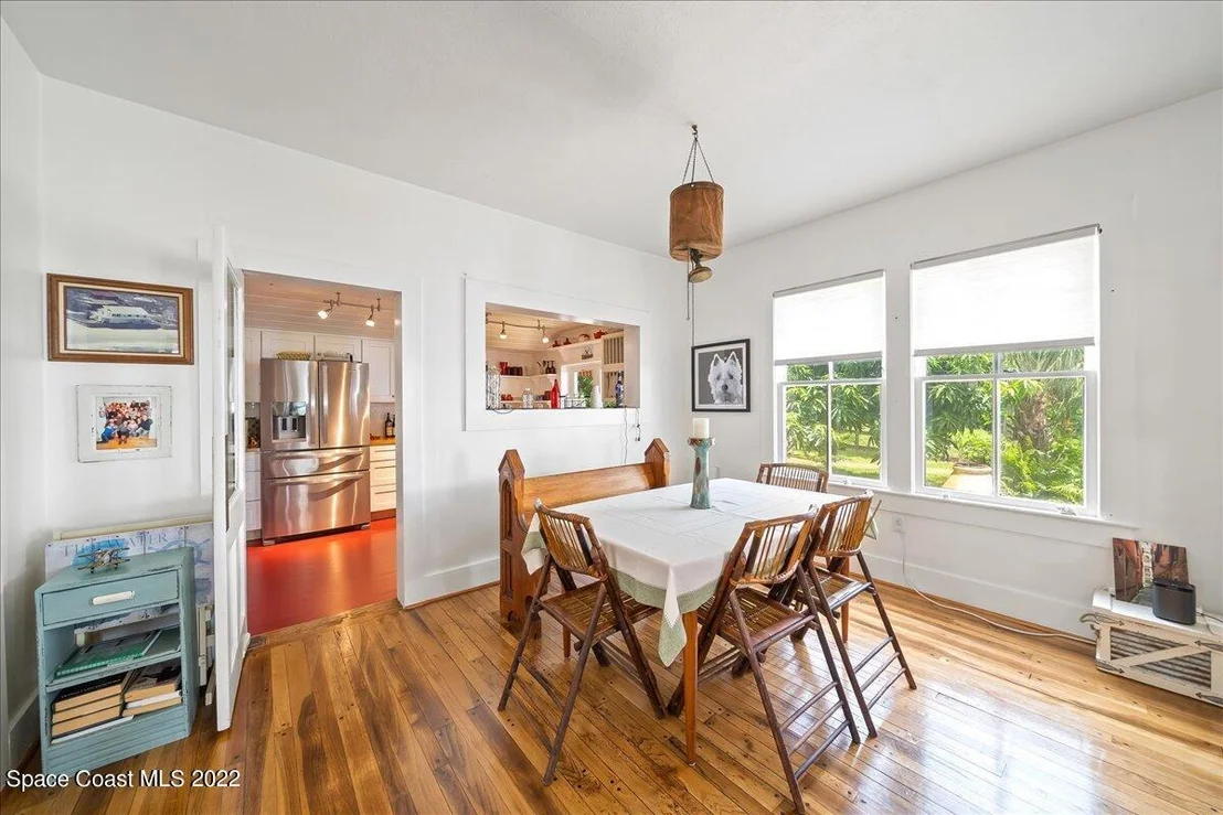 Photo of 2915 N Indian River Drive