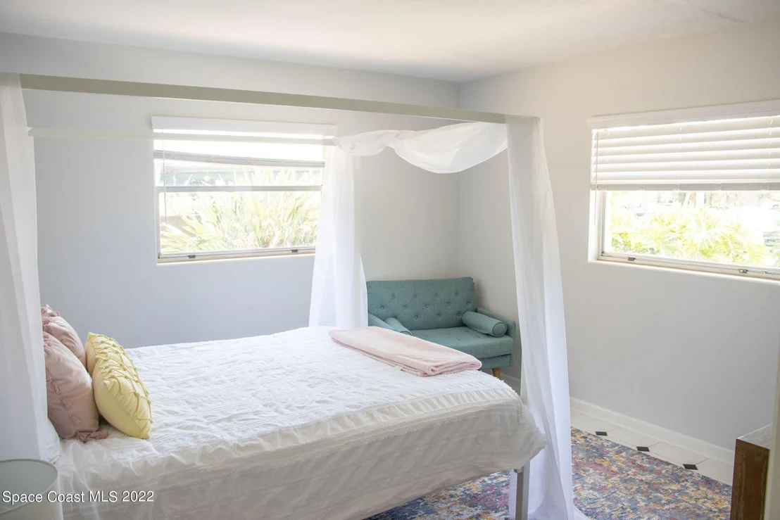 Photo of 516 Barrello Lane