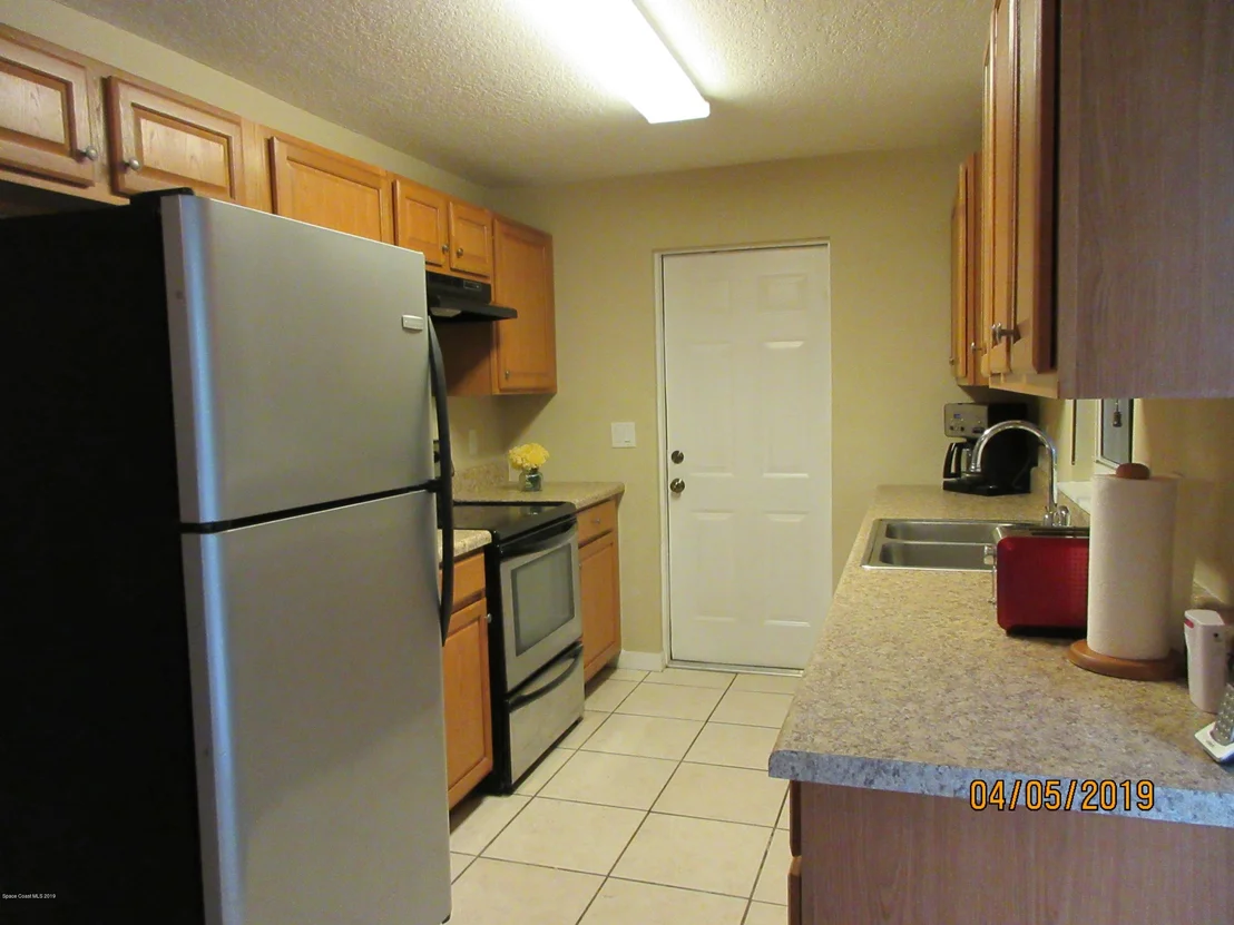 Photo of 991 O'Hara Drive