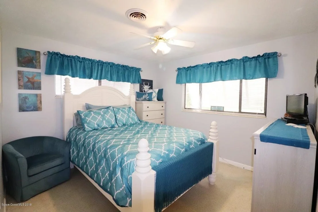 Photo of 117 Chipola Road