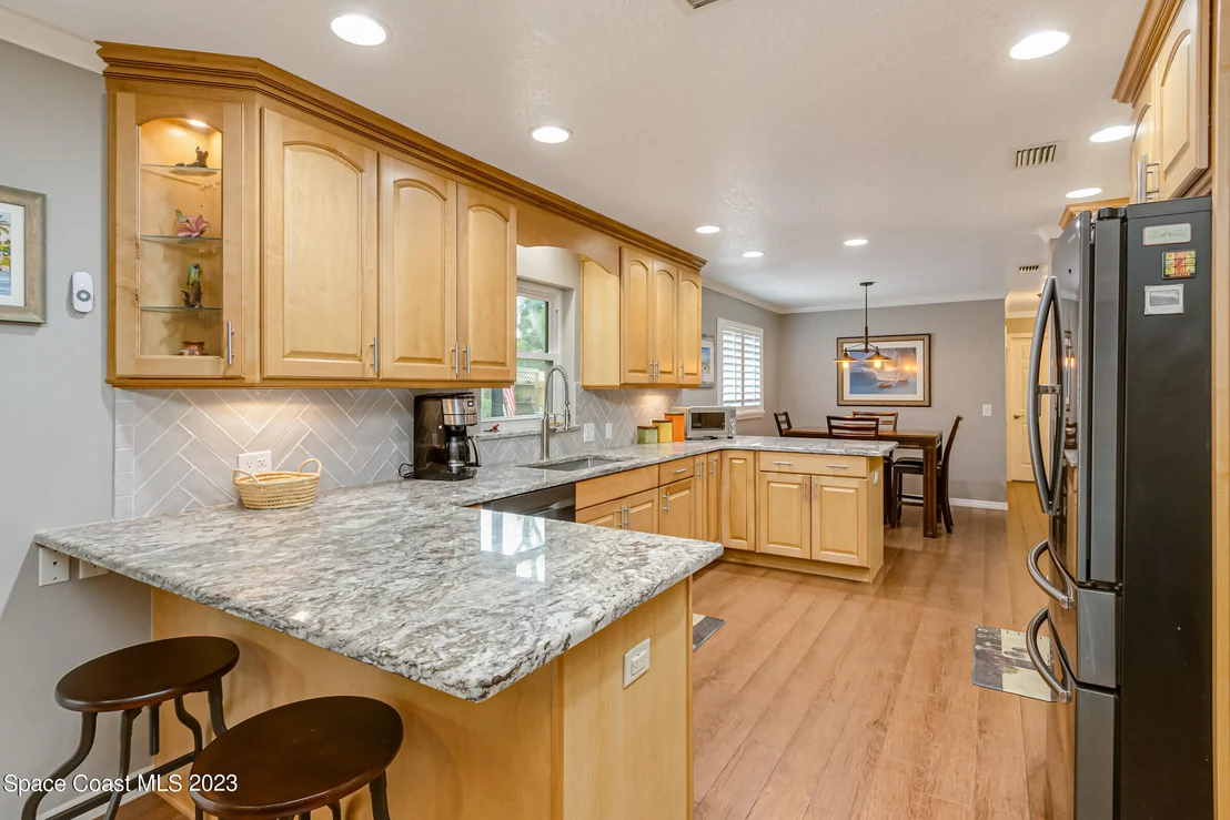 Photo of 2803 Cameron Street