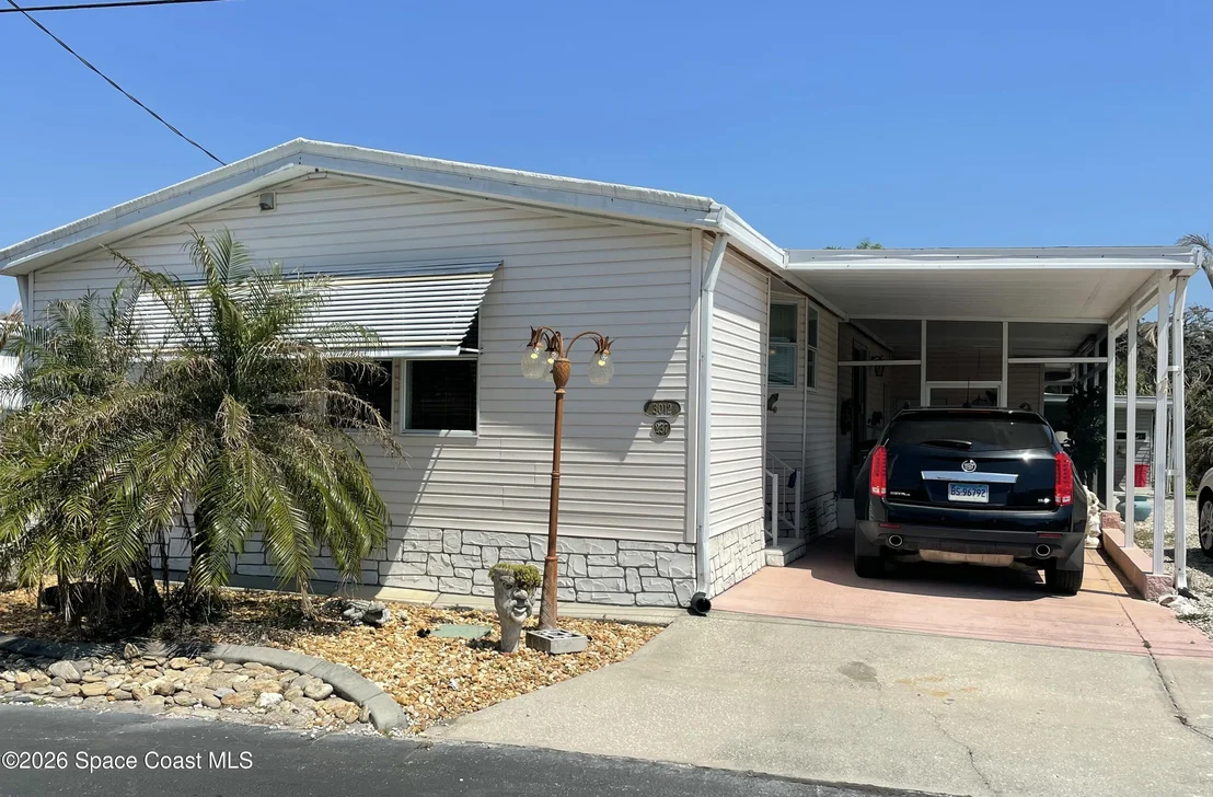 Photo of 3012 Indian River Drive NE