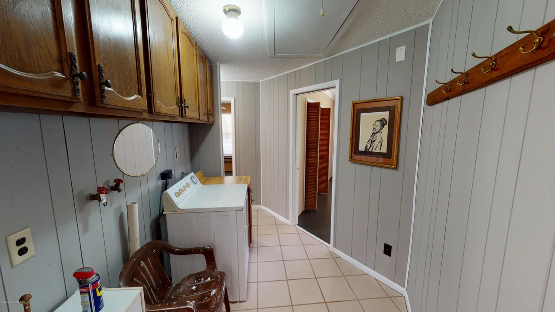 Photo of 105 Carter Trail