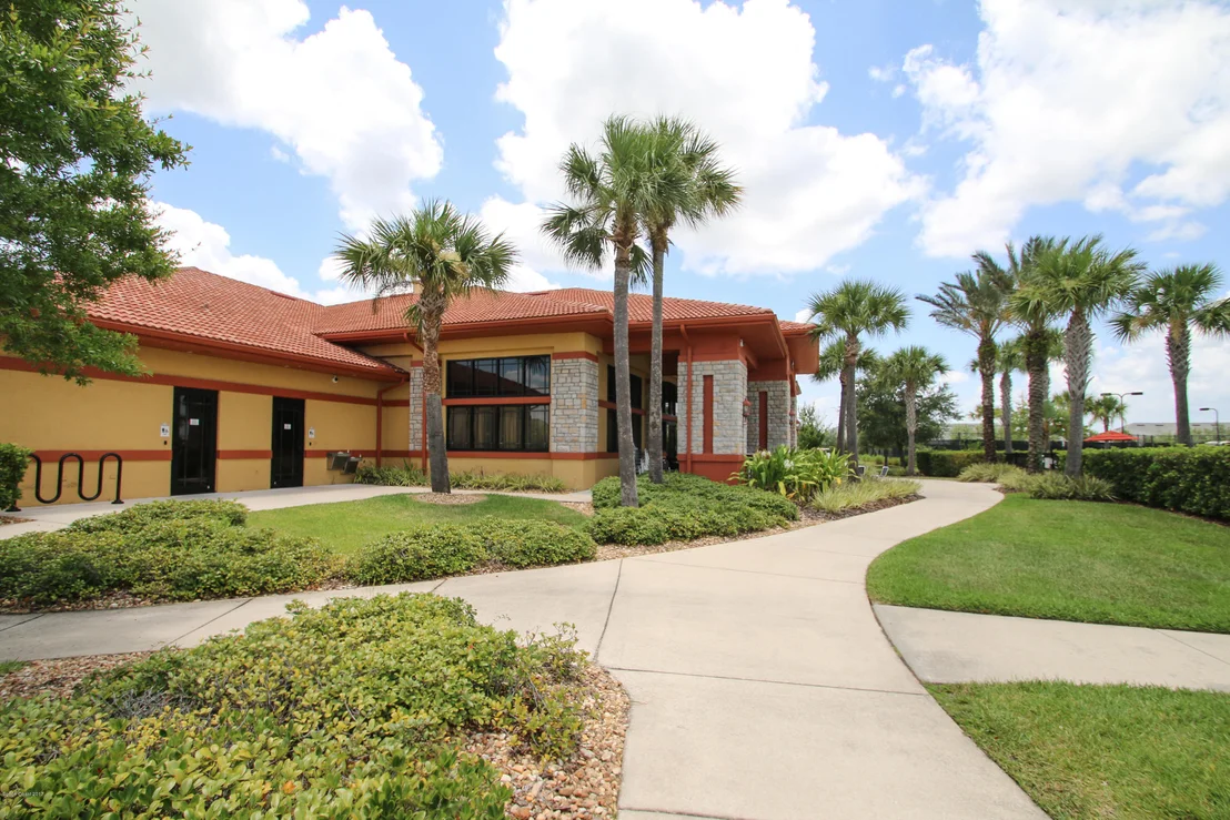 Photo of 6580 Ingalls Street