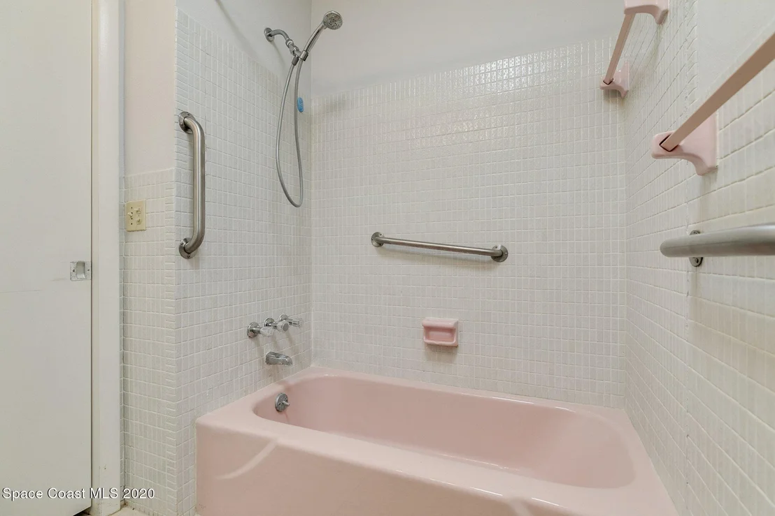Photo of 2701 Choctaw Drive