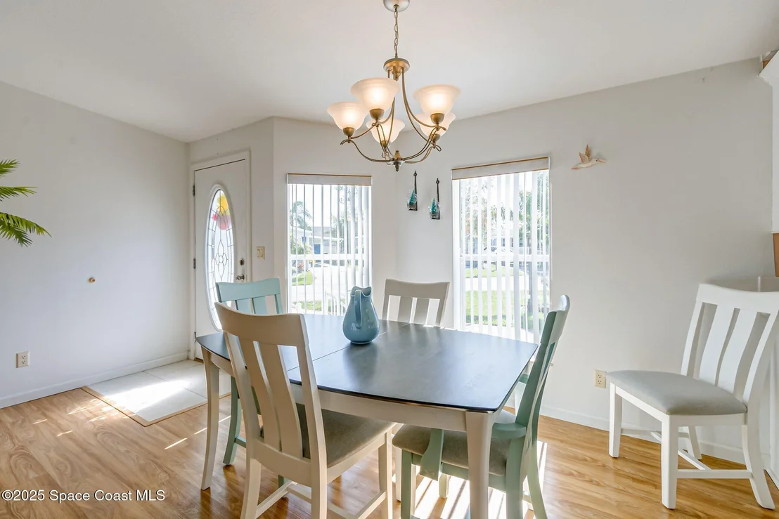 Photo of 634 Outer Drive