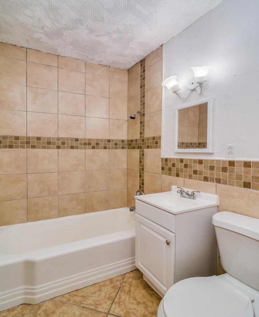 Photo of 428 Audubon Drive