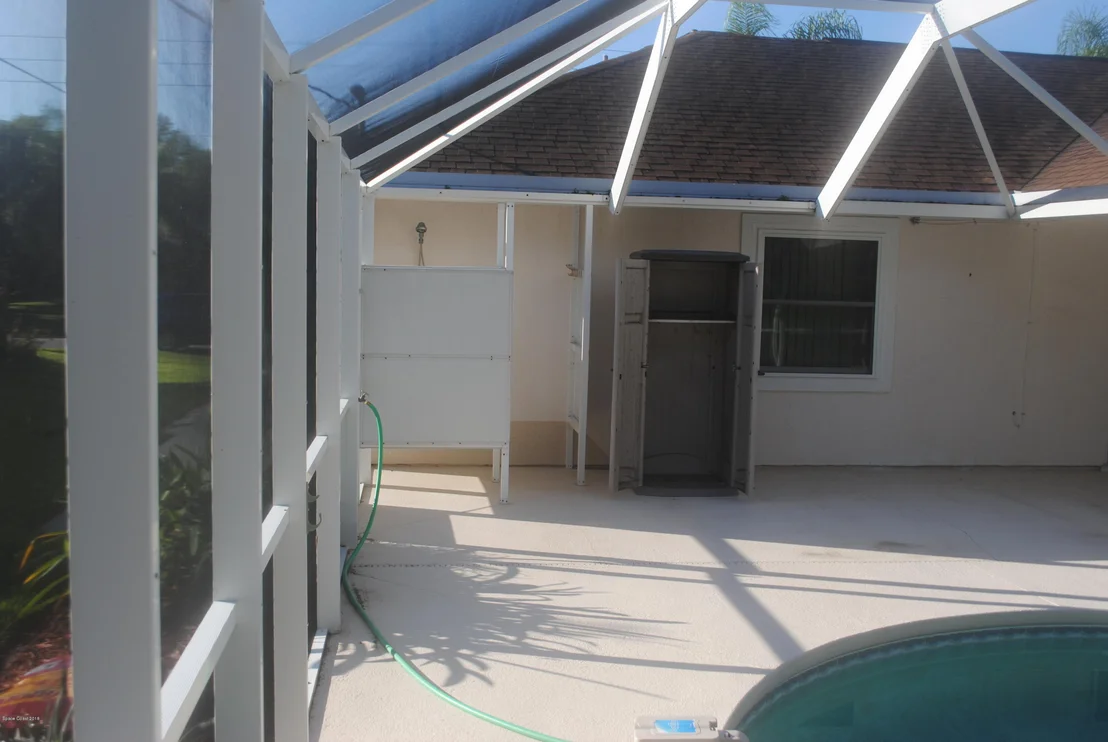 Photo of 761 Concha Drive