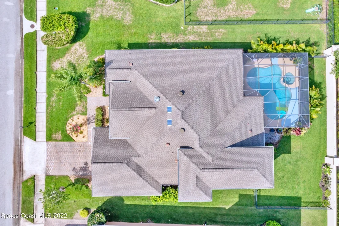 Photo of 5920 Rusack Drive