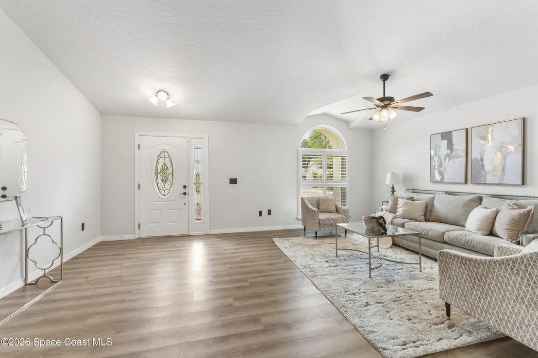 Photo of 2470 Forest Run Drive