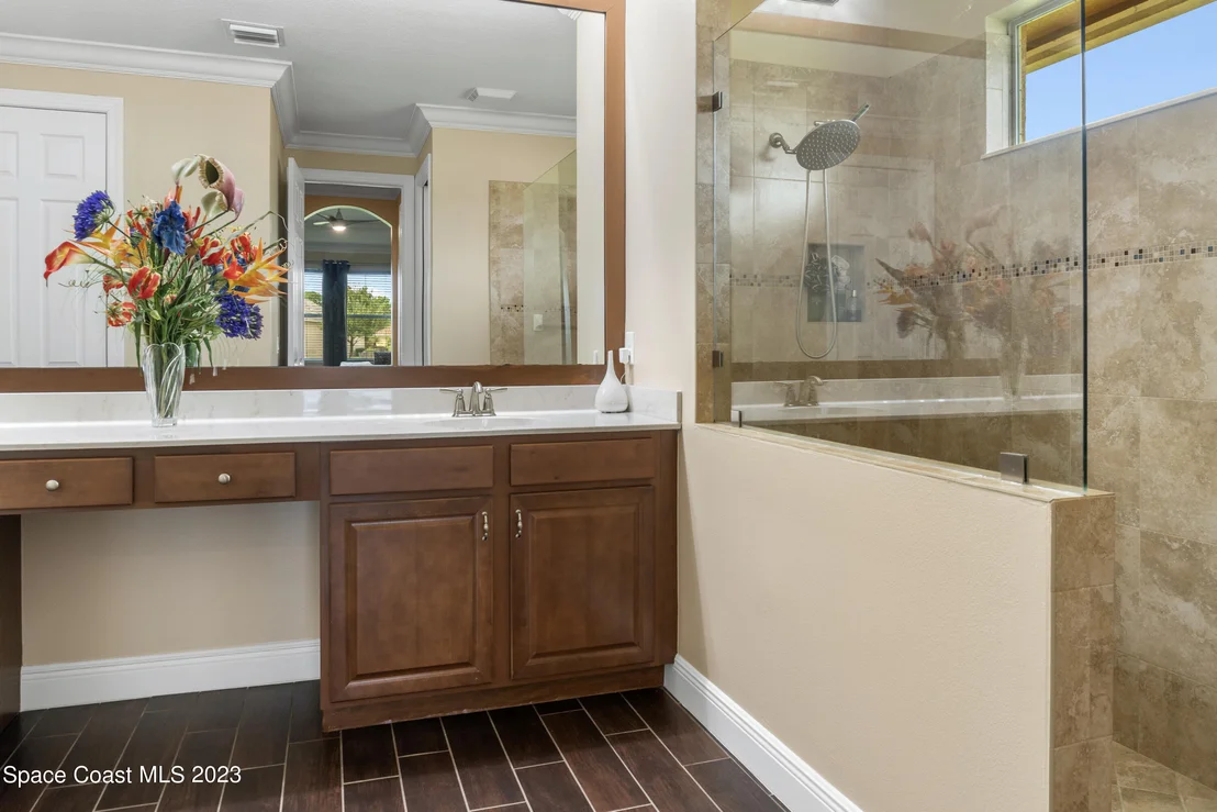 Photo of 7600 Fieldstone Ranch Square