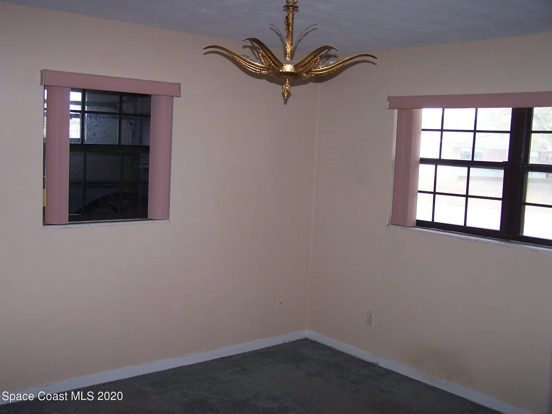 Photo of 1047 Jersey Street