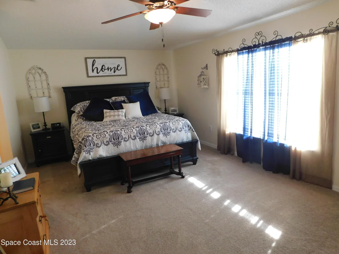 Photo of 1253 Sorento Circle