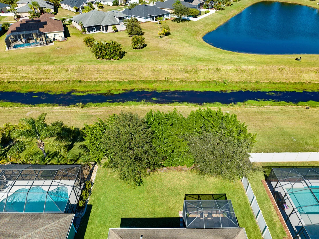 Photo of 201 Broyles Drive