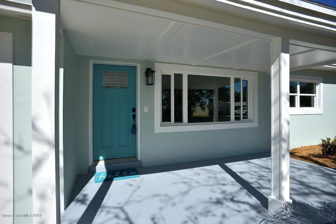 Photo of 550 Cinnamon Drive