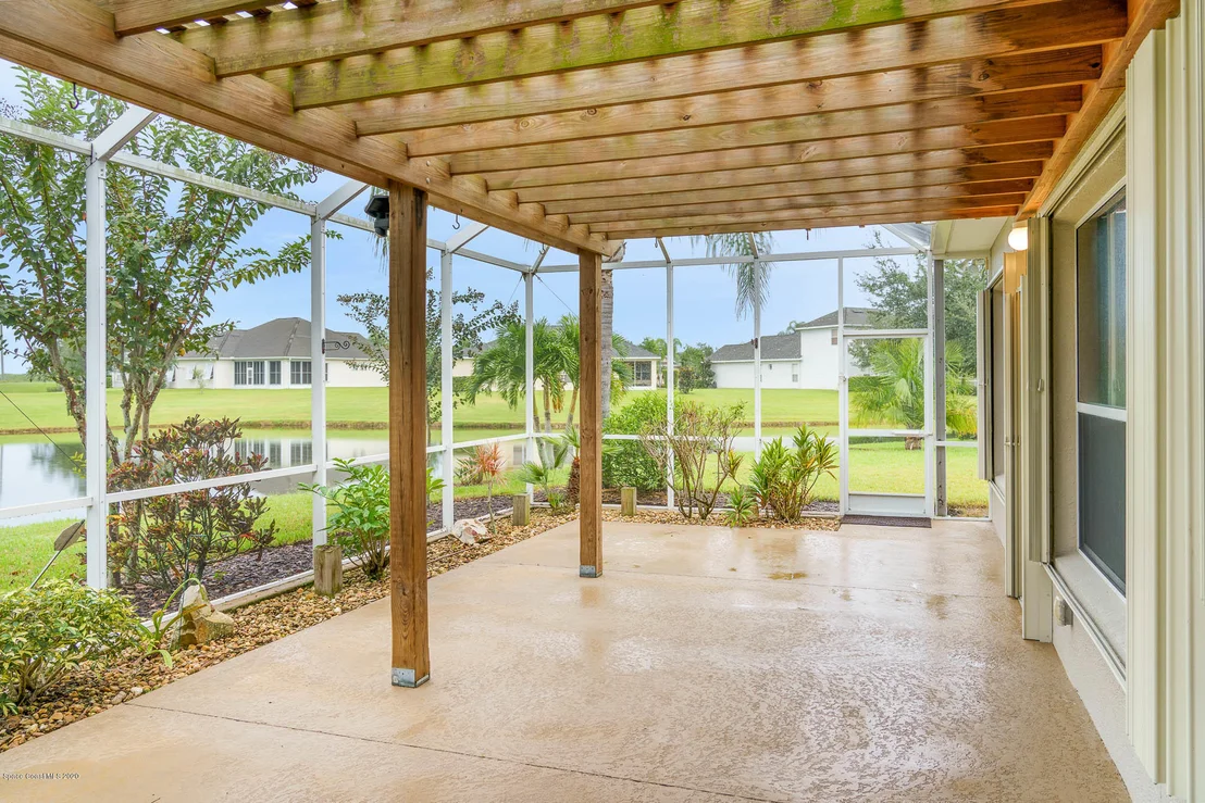 Photo of 3634 Gurrero Drive