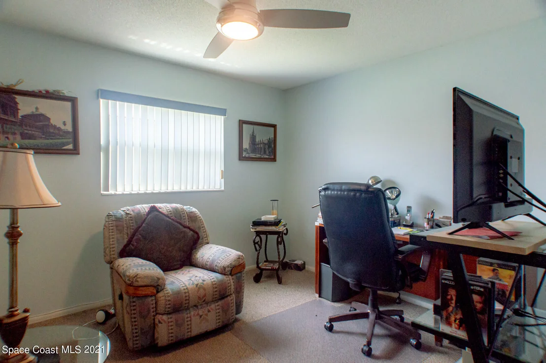 Photo of 2435 Ricky Road